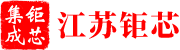 LEDONG.COM乐动体育(集团)科技公司
